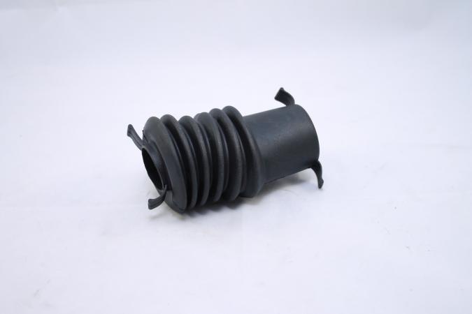 1,71505a neu